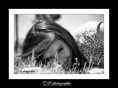 /album/portraits/dsc-0398-copie-jpg/